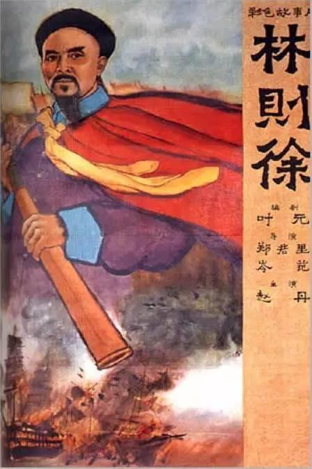 公证书修改怎么样办理